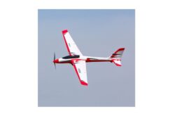 PLANADOR ADAGIO 280 BNF BASIC E-FLITE