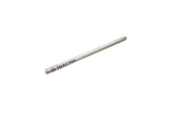 ULTRACOTE HANU878 CREAM