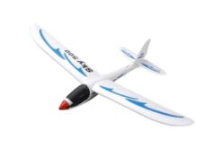 AVIÃO SKY 500 NINE EAGLES NE30178724204001A