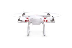 Drone DJI RTF Phantom V3.0 The Spirit Of Flight