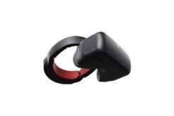 DRONRE DJI GOGGLES RACING EDITION