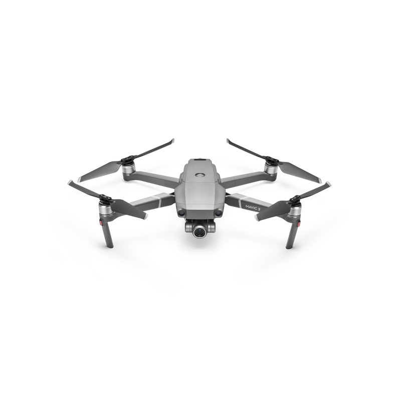 DRONE DJI RTF MAVIC 2 PRO ZOOM COMBO