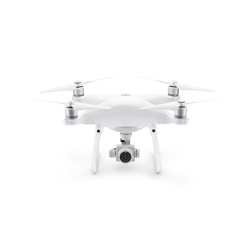 DJI RTF PHANTOM 4 PRO+ COM TELA DE 5.5