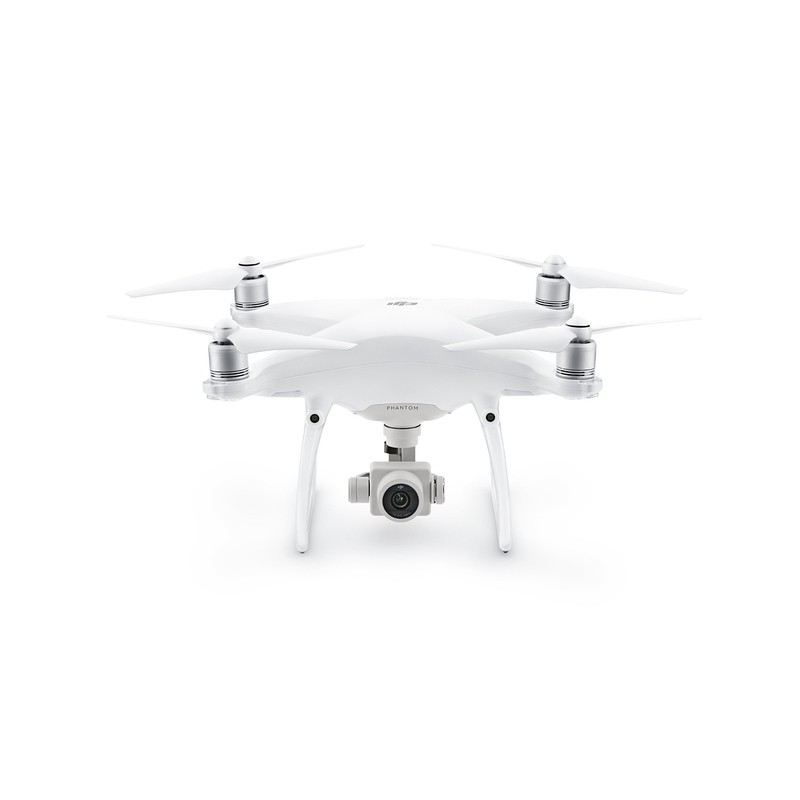 DJI RTF Phantom 4 Advanced Sem Tela