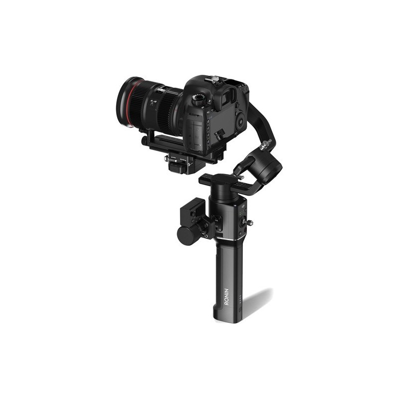 DJI Ronin S
