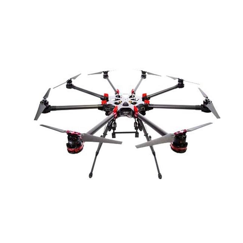 DRONE DJI S1000 Octocopter Premium ARF