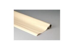 Top Flite MonoKote Cream TOPQ0212