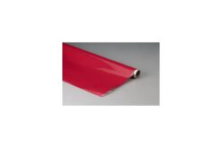 Top Flite MonoKote True Red TOPQ0227