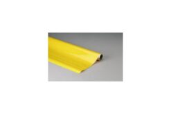 Top Flite MonoKote Yellow TOPQ0203