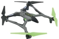 Drone rtf dromida vista dide03gg- Verde