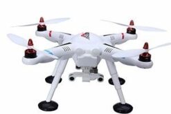 DRONE MR WLTOYS QUADRICOPTER V303