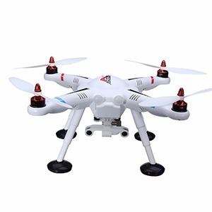 DRONE MR WLTOYS QUADRICOPTER V303