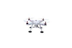 DRONE MR WLTOYS QUADRICOPTER V303