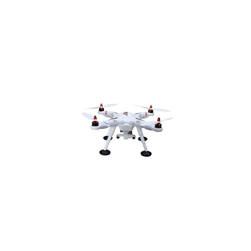 DRONE MR WLTOYS QUADRICOPTER V303