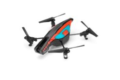 DRONE PARROT AR DRONE 2.0