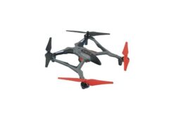 DRONE VISTA UAV DROMIDA Quadcopter RTF DIDE03