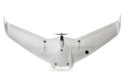 AVIÃO BLADE FPV MANTA E-FLITE BNF (SEM BATERIA) BLH01000