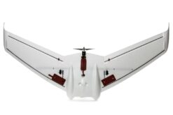 AVIÃO BLADE FPV MANTA E-FLITE BNF (SEM BATERIA) BLH01000