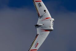 AVIÃO BLADE FPV MANTA E-FLITE BNF (SEM BATERIA) BLH01000