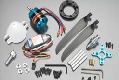 CONJUNTO DE POTÊNCIA CULARIS MULTIPLEX M993218