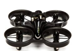 DRONE BLADE INDUCTRIX E-FLITE FPV PRO BNF BLH8570