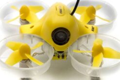 DRONE BLADE INDUCTRIX FPV RTF (BLH8500G)