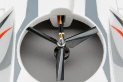 DRONE CONVERGENCE VTOL BNF E-FLITE BASIC, 650mm (EFL11050)