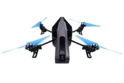 DRONE PARROT AR Drone 2.0 Power Edition