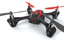 DRONE TRAXXAS QUADRICOPTER QR1 6208 -132862
