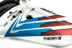 DRONE BLADE FPV THEORY E-FLITE (SEM BATERIA) BLH03050