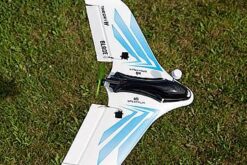DRONE BLADE FPV THEORY E-FLITE (SEM BATERIA) BLH03050
