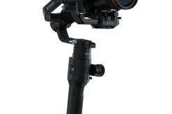 DJI RONIN S