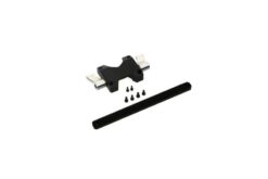 Barra de ajuste de equilibrio dji- parte 36