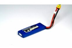 BATERIA MAPIR MAGPY FLIGHT 1600 MAh 11.1v 30C