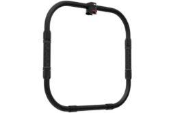 DJI RONIN-M GRIP (Peça de Reposição 41)