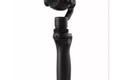 ESTABILIZADOR DJI OSMO MOBILE 2 4K