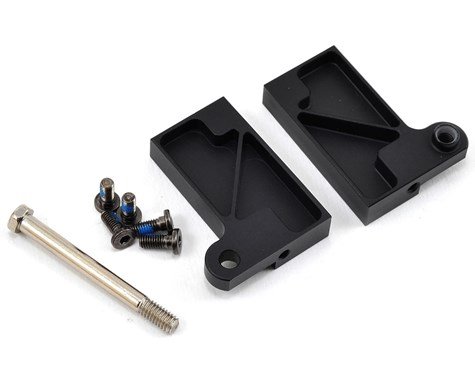 Suporte De Montagem De Braço Dji S900 Parte 12