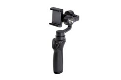 DJI OSMO MOBILE PARA CELULAR