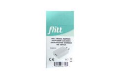 Adaptador de parede hobbico -flitti hcae 6310-240V