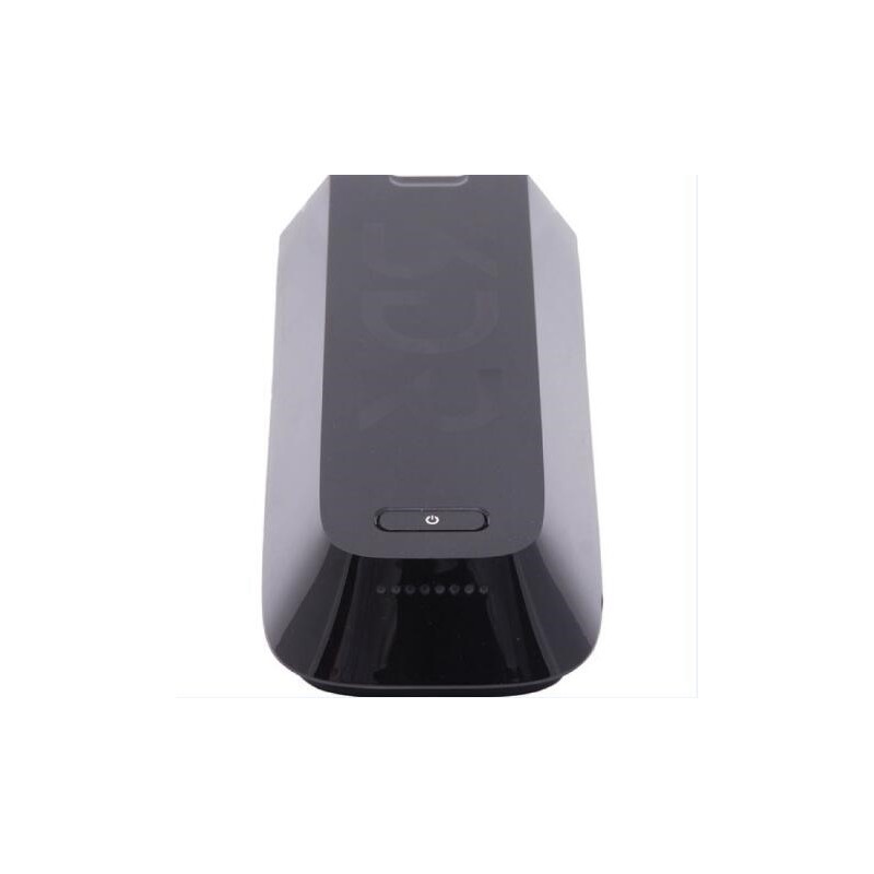 BATERIA 3DR SOLO GENS ACE 5200mAh 4S SMART