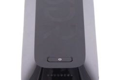 BATERIA RECARREGÁVEL INTELIGENTE SMART SOLO 3DR BT11A