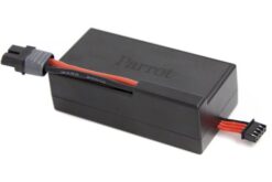 Bateria de Voo Papagaio Parrot Disco Para Avião de Asa Fixa FPV