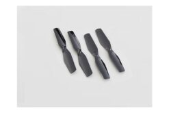 Conjunto de Helice Hobbico para camera- HCAE 6301