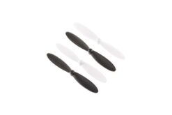 Dromida Dide 1502 Kodo Prop Set