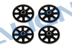 Engrenagem De Acionamento Principal M424 M0.3 65T M424004XXW