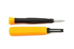 Kit De Ferramentas Parrot AR Drone 2.0