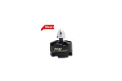 Motor e-max Mt2204 2300 kv
