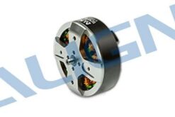 MOTOR SEM ESCOVA RCM-BL4213 ALIGN HML4213M01T