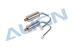 Motor M424 (R) M424005XXW