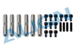 Parafuso De Montagem Da Estrutura Align M470